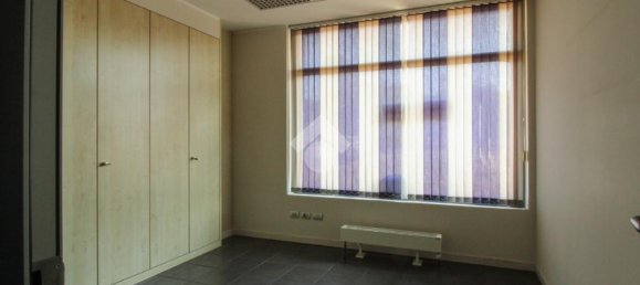 5 rooms Commercial property in Verdello, Italy No. 282211 11