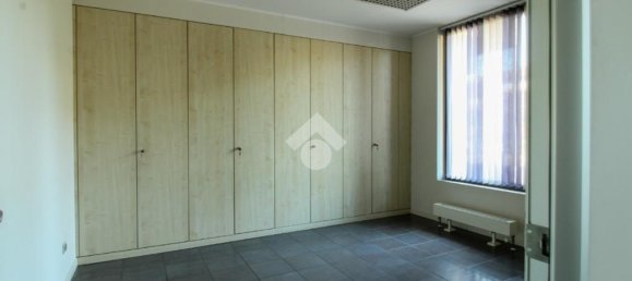 5 rooms Commercial property in Verdello, Italy No. 282211 9