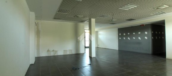 5 rooms Commercial property in Verdello, Italy No. 282211 15