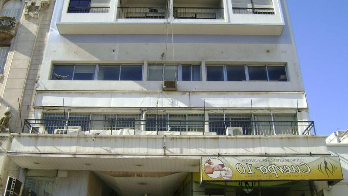  مكتب في Buenos Aires, Argentina 220متر مربع رقم 109900