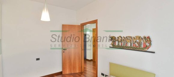 3 bedrooms Apartment in Seregno, Italy No. 331026 25