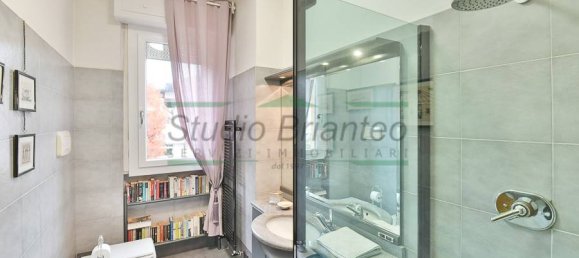 3 bedrooms Apartment in Seregno, Italy No. 331026 15