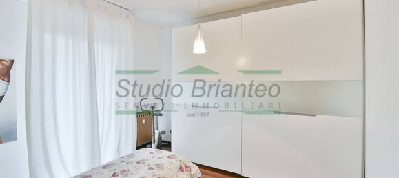 3 bedrooms Apartment in Seregno, Italy No. 331026 23