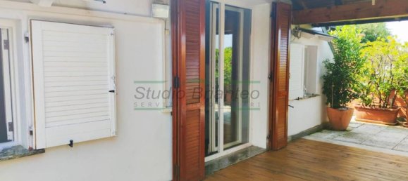 3 bedrooms Apartment in Seregno, Italy No. 331026 37