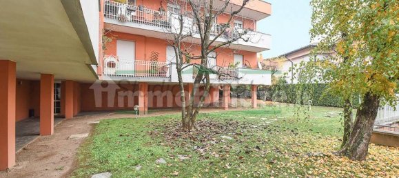 3 bedrooms Apartment in Seregno, Italy No. 331026 5