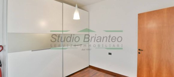 3 bedrooms Apartment in Seregno, Italy No. 331026 26