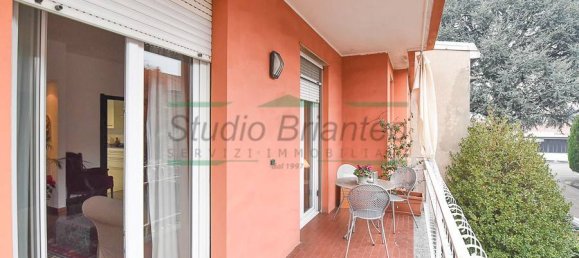 3 bedrooms Apartment in Seregno, Italy No. 331026 9