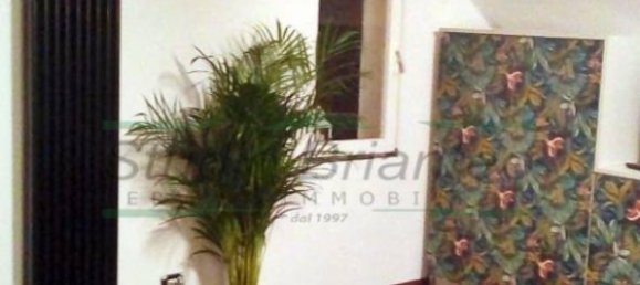 3 bedrooms Apartment in Seregno, Italy No. 331026 40