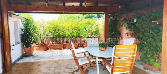 3 bedrooms Apartment in Seregno, Italy No. 331026 35