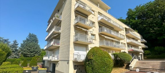 Apartamento de 1 dormitorio en Bry-sur-Marne, France No. 325619 6