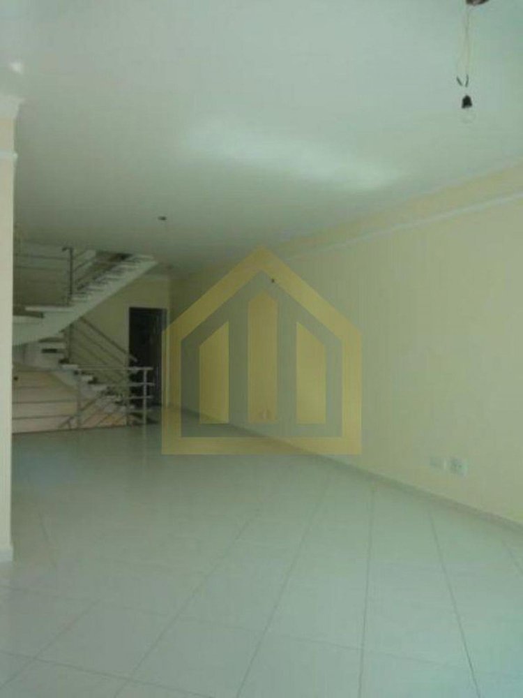 Casa T4 em São Paulo, Brazil N.º 445715