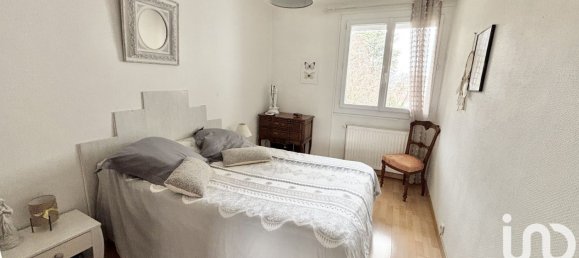 1 bedroom Apartment in Saint-Etienne, France No. 264371 8