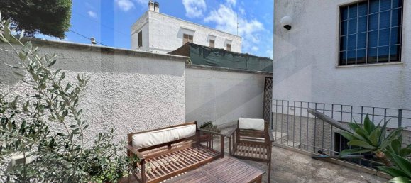 Villa de 3 habitaciónes en Ostuni, Italy No. 25968 17