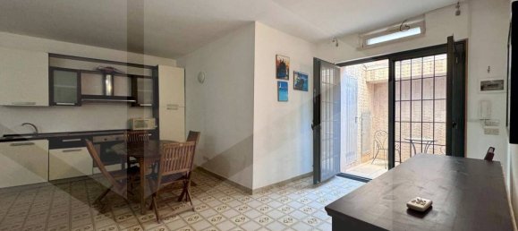 Villa de 3 habitaciónes en Ostuni, Italy No. 25968 6