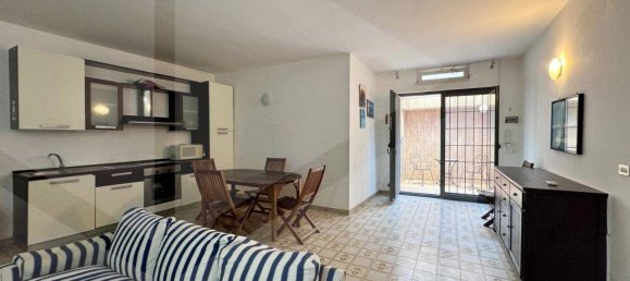 Villa de 3 habitaciónes en Ostuni, Italy No. 25968 2