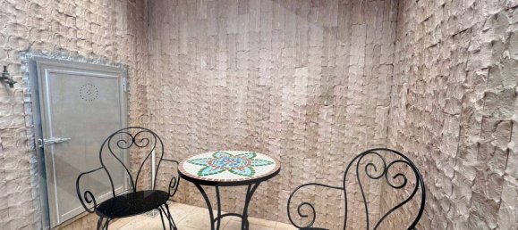 Villa de 3 habitaciónes en Ostuni, Italy No. 25968 10