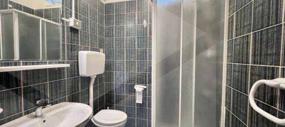 Villa de 3 habitaciónes en Ostuni, Italy No. 25968 8