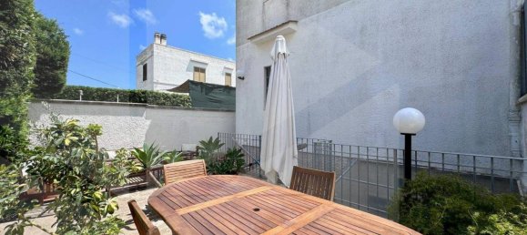 Villa de 3 habitaciónes en Ostuni, Italy No. 25968 14