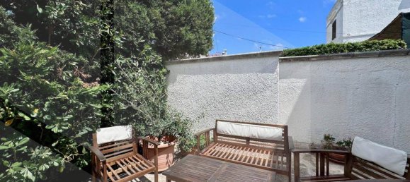 Villa de 3 habitaciónes en Ostuni, Italy No. 25968 16