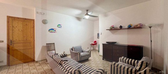 Villa de 3 habitaciónes en Ostuni, Italy No. 25968 5