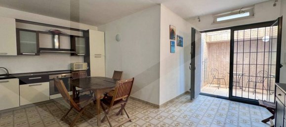 Villa de 3 habitaciónes en Ostuni, Italy No. 25968 4