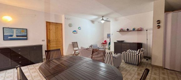 Villa de 3 habitaciónes en Ostuni, Italy No. 25968 3