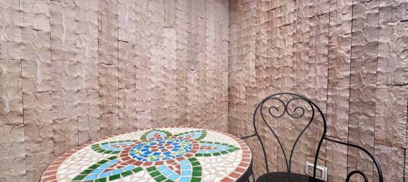 Villa de 3 habitaciónes en Ostuni, Italy No. 25968 11