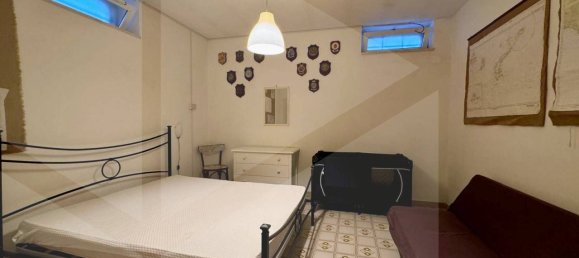 Villa de 3 habitaciónes en Ostuni, Italy No. 25968 9