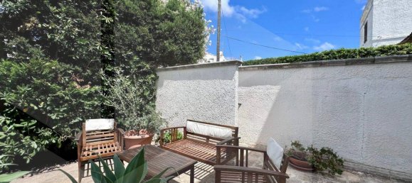 Villa de 3 habitaciónes en Ostuni, Italy No. 25968 15