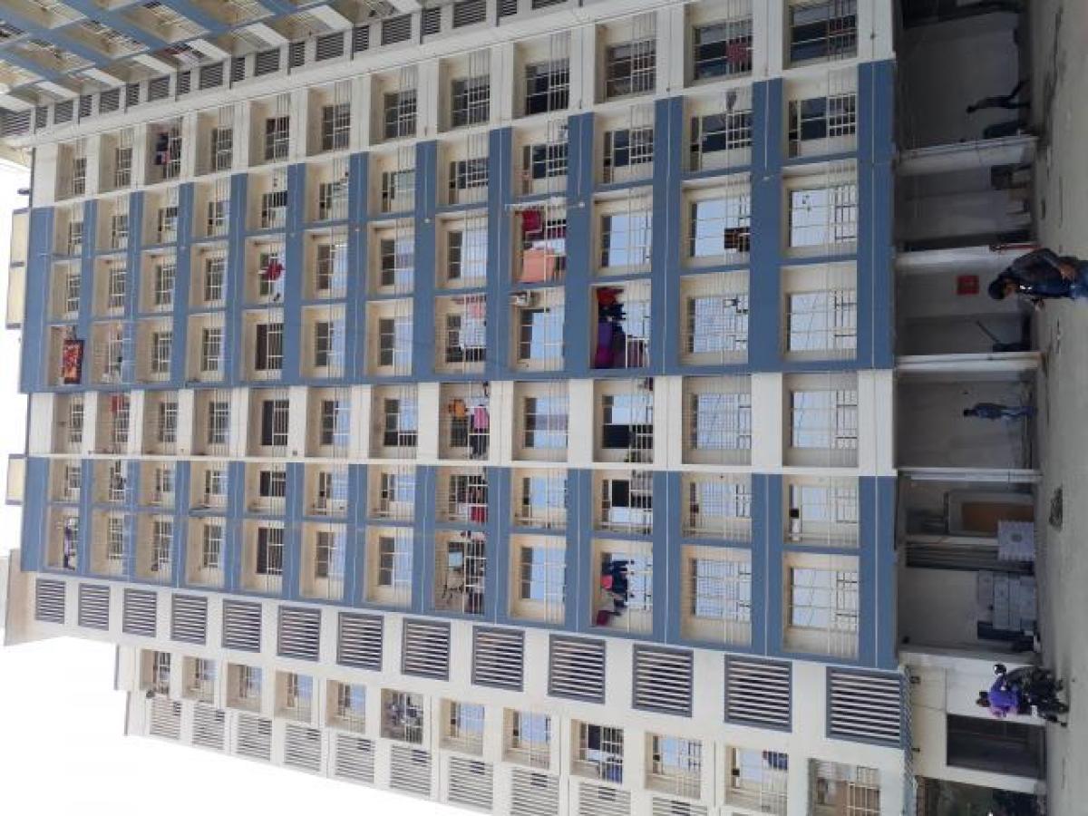 Estudio en Mumbai, India No. 8691