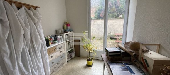 2 chambres Appartement à Fismes, France No. 90949 9