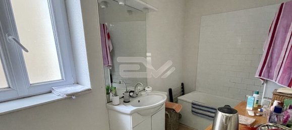 2 chambres Appartement à Fismes, France No. 90949 8