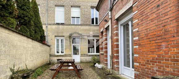 2 chambres Appartement à Fismes, France No. 90949 11