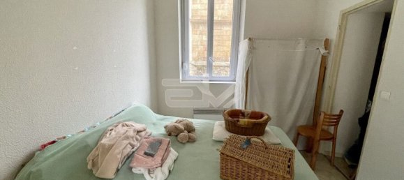 2 chambres Appartement à Fismes, France No. 90949 13