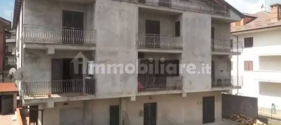 14 bedrooms Villa in Serra San Bruno, Italy No. 84231 3