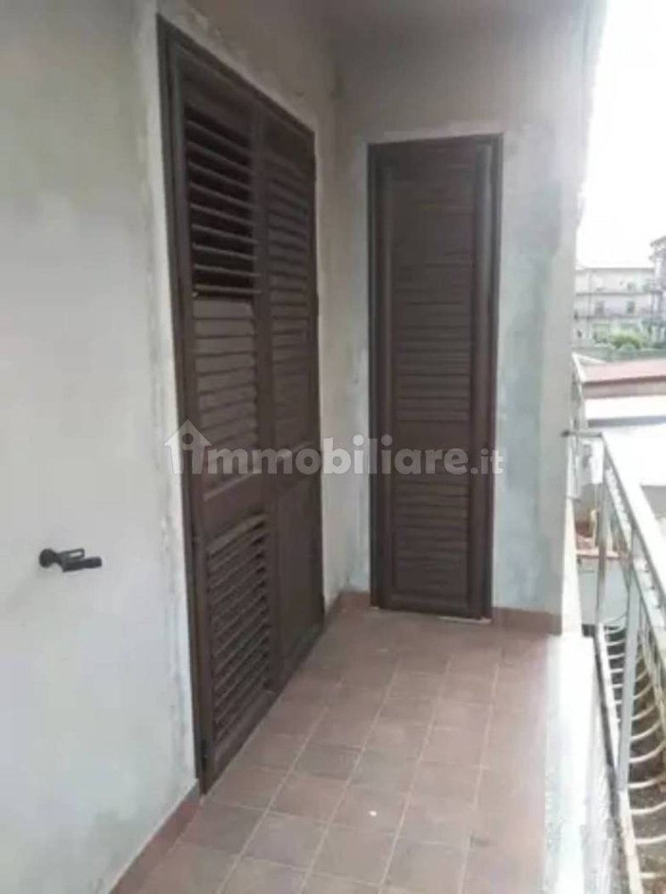 14 Schlafzimmer Villa in Serra San Bruno, Italy, Nr. 84231