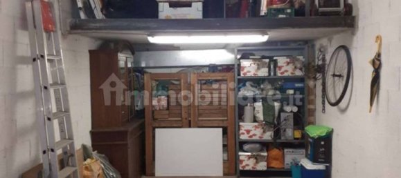 1 bedroom Apartment in Rome, Italy No. 80732 22