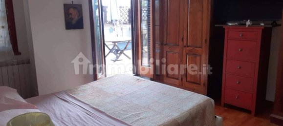 1 bedroom Apartment in Rome, Italy No. 80732 11