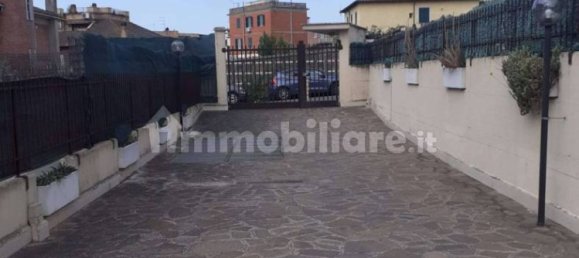 1 bedroom Apartment in Rome, Italy No. 80732 2