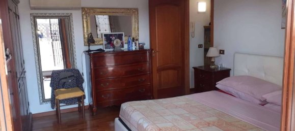 1 bedroom Apartment in Rome, Italy No. 80732 10