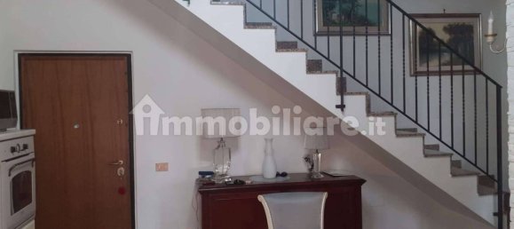 1 bedroom Apartment in Rome, Italy No. 80732 8