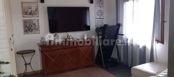 1 bedroom Apartment in Rome, Italy No. 80732 5