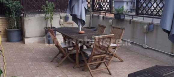 1 bedroom Apartment in Rome, Italy No. 80732 20