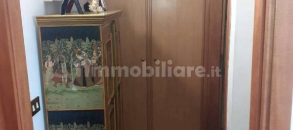 1 bedroom Apartment in Rome, Italy No. 80732 14
