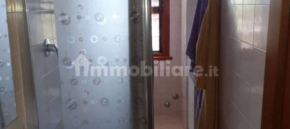 1 bedroom Apartment in Rome, Italy No. 80732 13