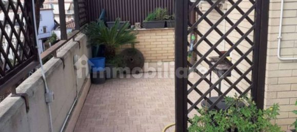 1 bedroom Apartment in Rome, Italy No. 80732 21