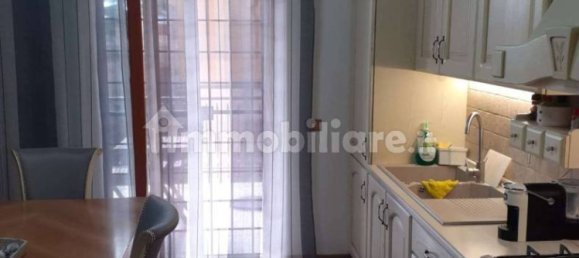 1 bedroom Apartment in Rome, Italy No. 80732 6