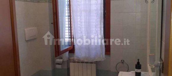 1 bedroom Apartment in Rome, Italy No. 80732 12