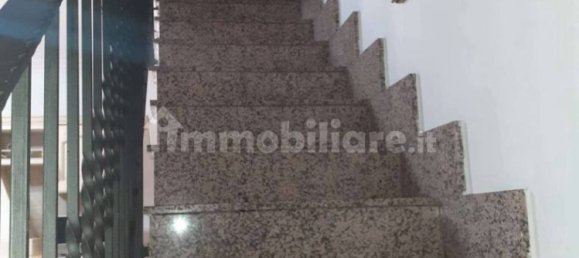 1 bedroom Apartment in Rome, Italy No. 80732 9