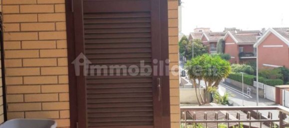 1 bedroom Apartment in Rome, Italy No. 80732 15